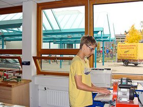 Projekttage 354-4.jpg